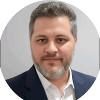 Paulo Henrique Aleixo de Campos — foto